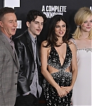 Filename=EFBR462.jpg
Filesize=2399KiB
Dimensions=3000x2572
Date added=Dec 11, 2024 EFBR462.jpg