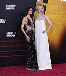 Filename=EFBR464.jpg
Filesize=2074KiB
Dimensions=3000x1952
Date added=Dec 11, 2024 EFBR464.jpg