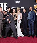 Filename=EFBR465.jpg
Filesize=2307KiB
Dimensions=3000x1947
Date added=Dec 11, 2024 EFBR465.jpg