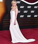Filename=EFBR477.jpg
Filesize=2788KiB
Dimensions=2348x3000
Date added=Dec 11, 2024 EFBR477.jpg
