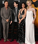 Filename=EFBR499.jpg
Filesize=2673KiB
Dimensions=2311x3000
Date added=Dec 11, 2024 EFBR499.jpg