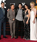 Filename=EFBR500.jpg
Filesize=2932KiB
Dimensions=3000x2665
Date added=Dec 11, 2024 EFBR500.jpg