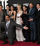 Filename=EFBR501.jpg
Filesize=2156KiB
Dimensions=3000x1951
Date added=Dec 11, 2024 EFBR501.jpg