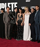 Filename=EFBR502.jpg
Filesize=2107KiB
Dimensions=3000x1880
Date added=Dec 11, 2024 EFBR502.jpg