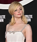 Filename=EFBR506.jpg
Filesize=1800KiB
Dimensions=3000x1937
Date added=Dec 11, 2024 EFBR506.jpg