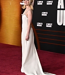 Filename=EFBR509.jpg
Filesize=2104KiB
Dimensions=2194x3000
Date added=Dec 11, 2024 EFBR509.jpg