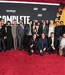 Filename=EFBR520.jpg
Filesize=2757KiB
Dimensions=3000x2000
Date added=Dec 11, 2024 EFBR520.jpg