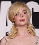 Filename=EFBR525.jpg
Filesize=2025KiB
Dimensions=3000x2001
Date added=Dec 11, 2024 EFBR525.jpg