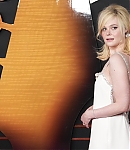 Filename=EFBR571.jpg
Filesize=2318KiB
Dimensions=3000x2239
Date added=Dec 11, 2024 EFBR571.jpg