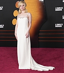 Filename=EFBR574.jpg
Filesize=2618KiB
Dimensions=2519x3000
Date added=Dec 11, 2024 EFBR574.jpg