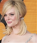 Filename=EFBR582.jpg
Filesize=2513KiB
Dimensions=3000x2239
Date added=Dec 11, 2024 EFBR582.jpg