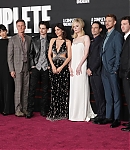 Filename=EFBR598.jpg
Filesize=2717KiB
Dimensions=3000x2239
Date added=Dec 11, 2024 EFBR598.jpg