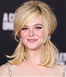 Filename=EFBR606.jpg
Filesize=2641KiB
Dimensions=2400x3000
Date added=Dec 13, 2024 EFBR606.jpg
