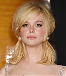 Filename=EFBR614.jpg
Filesize=2612KiB
Dimensions=2396x3000
Date added=Dec 13, 2024 EFBR614.jpg
