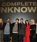 Filename=EFBR002.jpg
Filesize=734KiB
Dimensions=2048x1365
Date added=Dec 10, 2024 EFBR002.jpg