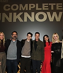 Filename=EFBR004.jpg
Filesize=714KiB
Dimensions=2048x1365
Date added=Dec 10, 2024 EFBR004.jpg