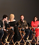 Filename=EFBR036.jpg
Filesize=775KiB
Dimensions=2048x1363
Date added=Dec 10, 2024 EFBR036.jpg