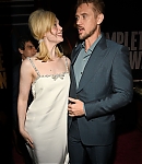 Filename=EFBR003.jpg
Filesize=574KiB
Dimensions=1463x2048
Date added=Dec 11, 2024 EFBR003.jpg