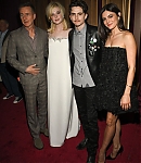 Filename=EFBR005.jpg
Filesize=714KiB
Dimensions=1463x2048
Date added=Dec 11, 2024 EFBR005.jpg