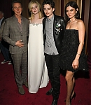 Filename=EFBR007.jpg
Filesize=729KiB
Dimensions=1463x2048
Date added=Dec 11, 2024 EFBR007.jpg