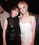 Filename=EFBR014.jpg
Filesize=488KiB
Dimensions=2048x1419
Date added=Dec 11, 2024 EFBR014.jpg