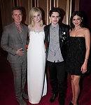 Filename=EFBR019.jpg
Filesize=712KiB
Dimensions=1440x2048
Date added=Dec 11, 2024 EFBR019.jpg