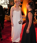 Filename=EFBR024.jpg
Filesize=724KiB
Dimensions=1365x2048
Date added=Dec 11, 2024 EFBR024.jpg