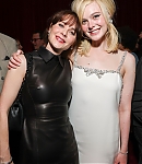 Filename=EFBR037.jpg
Filesize=2493KiB
Dimensions=2000x3000
Date added=Dec 11, 2024 EFBR037.jpg