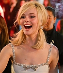 Filename=EFBR023.jpg
Filesize=2824KiB
Dimensions=2318x3000
Date added=Dec 11, 2024 EFBR023.jpg