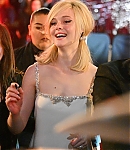 Filename=EFBR026.jpg
Filesize=2533KiB
Dimensions=2142x3000
Date added=Dec 11, 2024 EFBR026.jpg