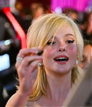Filename=EFBR038.jpg
Filesize=2770KiB
Dimensions=3000x2000
Date added=Dec 11, 2024 EFBR038.jpg