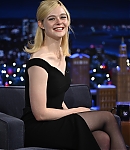 Filename=EFBR005.jpg
Filesize=2130KiB
Dimensions=2000x3000
Date added=Dec 13, 2024 EFBR005.jpg