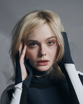 EFBR003.jpg