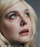 Filename=EFBR006.jpg
Filesize=1448KiB
Dimensions=1693x2200
Date added=Dec 13, 2024 EFBR006.jpg