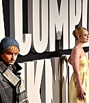 Filename=EFBR001.jpg
Filesize=2566KiB
Dimensions=3000x2000
Date added=Dec 13, 2024 EFBR001.jpg