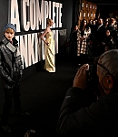 Filename=EFBR010.jpg
Filesize=2272KiB
Dimensions=3000x2252
Date added=Dec 13, 2024 EFBR010.jpg