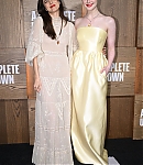 Filename=EFBR013.jpg
Filesize=2612KiB
Dimensions=2004x3000
Date added=Dec 13, 2024 EFBR013.jpg