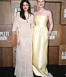 Filename=EFBR014.jpg
Filesize=2671KiB
Dimensions=2013x3000
Date added=Dec 13, 2024 EFBR014.jpg