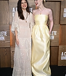 Filename=EFBR015.jpg
Filesize=2598KiB
Dimensions=2000x3000
Date added=Dec 13, 2024 EFBR015.jpg