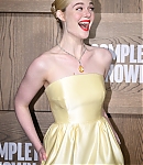 Filename=EFBR020.jpg
Filesize=2402KiB
Dimensions=2026x3000
Date added=Dec 13, 2024 EFBR020.jpg
