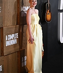 Filename=EFBR030.jpg
Filesize=2669KiB
Dimensions=2000x3000
Date added=Dec 13, 2024 EFBR030.jpg