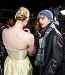 Filename=EFBR040.jpg
Filesize=2644KiB
Dimensions=3000x2400
Date added=Dec 14, 2024 EFBR040.jpg