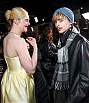 Filename=EFBR041.jpg
Filesize=2504KiB
Dimensions=3000x2400
Date added=Dec 14, 2024 EFBR041.jpg