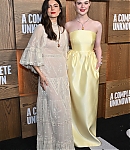 Filename=EFBR101.jpg
Filesize=974KiB
Dimensions=1366x2048
Date added=Dec 14, 2024 EFBR101.jpg