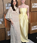 Filename=EFBR102.jpg
Filesize=921KiB
Dimensions=1365x2048
Date added=Dec 14, 2024 EFBR102.jpg