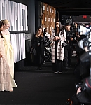 Filename=EFBR104.jpg
Filesize=686KiB
Dimensions=2048x1365
Date added=Dec 14, 2024 EFBR104.jpg