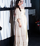 Filename=EFBR112.jpg
Filesize=611KiB
Dimensions=1365x2048
Date added=Dec 14, 2024 EFBR112.jpg