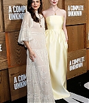 Filename=EFBR114.jpg
Filesize=1053KiB
Dimensions=1365x2048
Date added=Dec 14, 2024 EFBR114.jpg