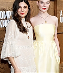 Filename=EFBR117.jpg
Filesize=986KiB
Dimensions=1365x2048
Date added=Dec 14, 2024 EFBR117.jpg
