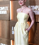 Filename=EFBR203.jpg
Filesize=2051KiB
Dimensions=2001x3000
Date added=Dec 14, 2024 EFBR203.jpg